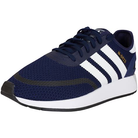 ADIDAS ORIGINALS Sneaker 'N